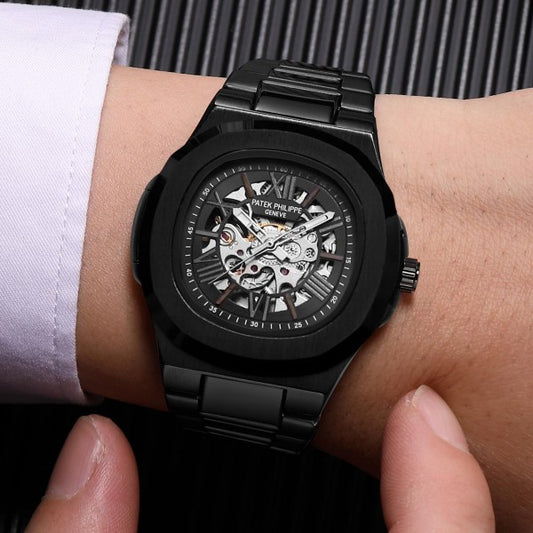 Patek-philiippes