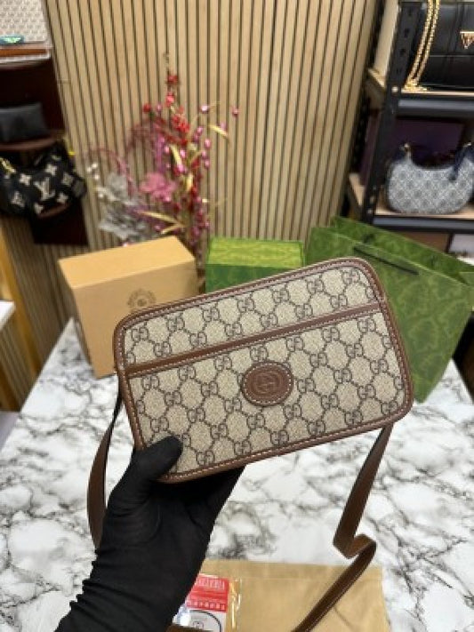Guccii