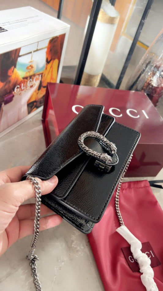 Guccii