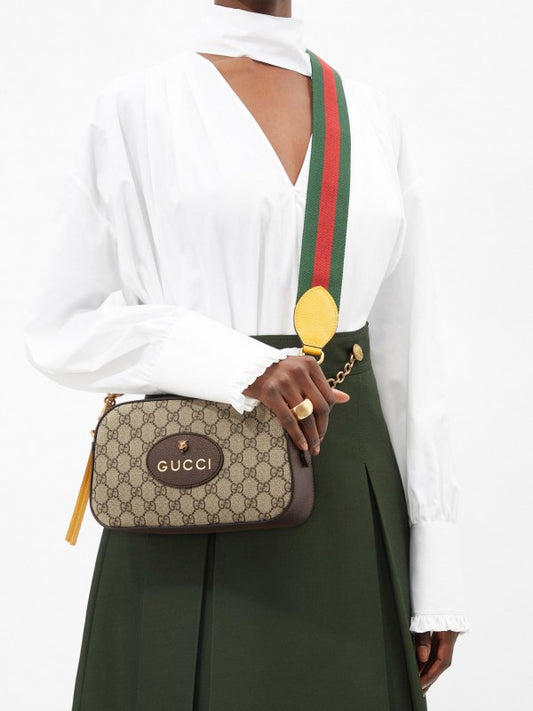 Guccii