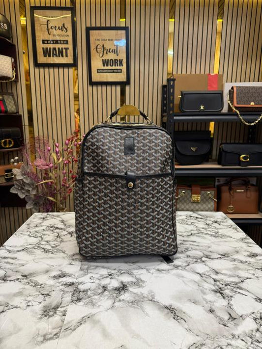 Goyard-Alpin-chevron