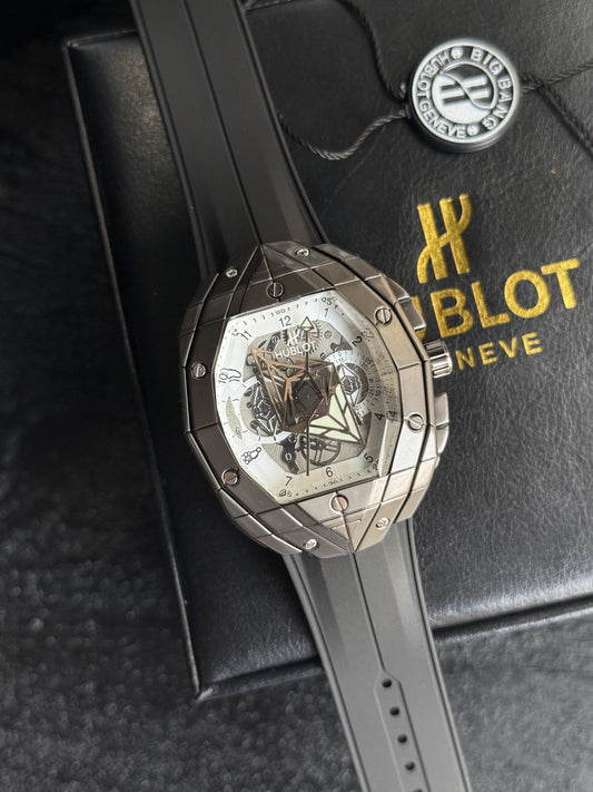 Hublot