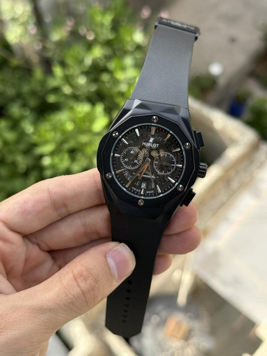 Hublot