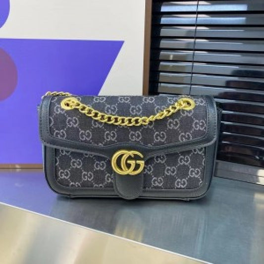 Guccii