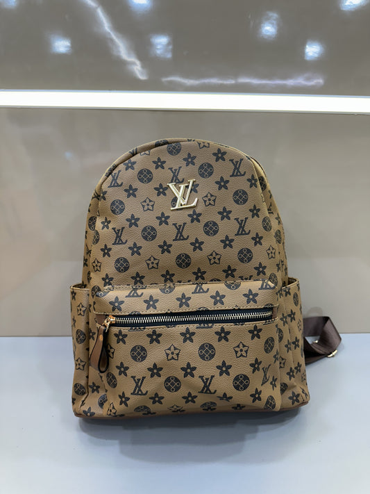 Louiss Vuitton