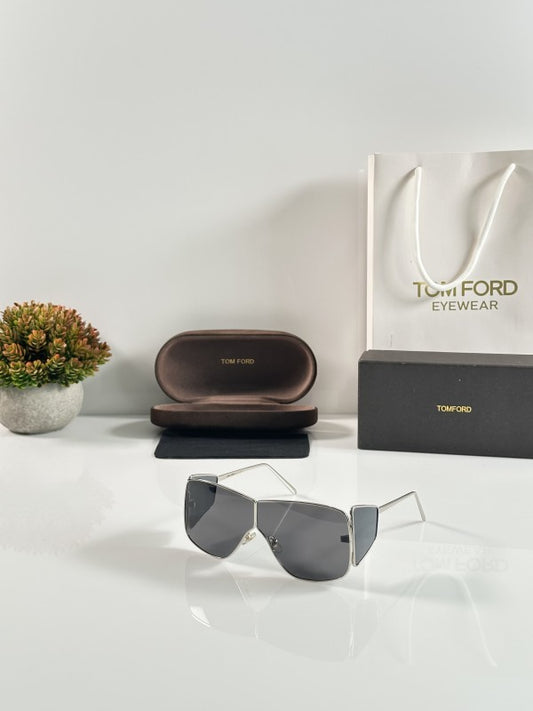 TOM-FORD