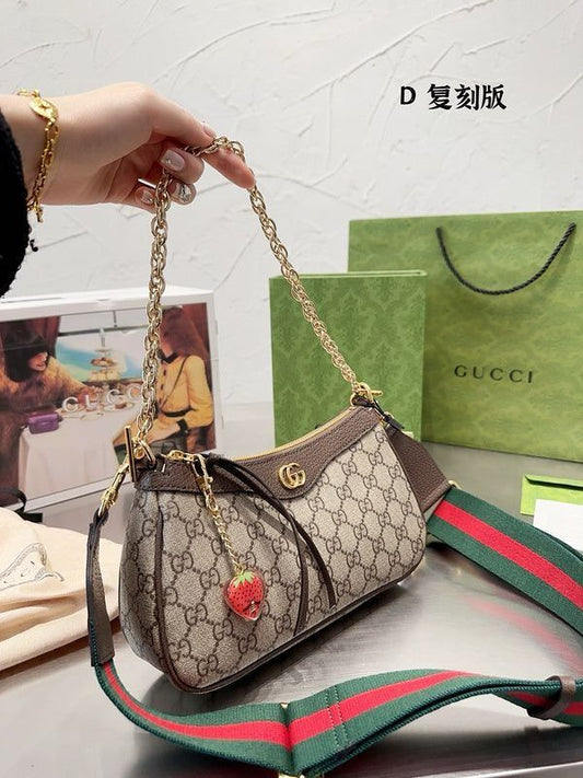 Guccii
