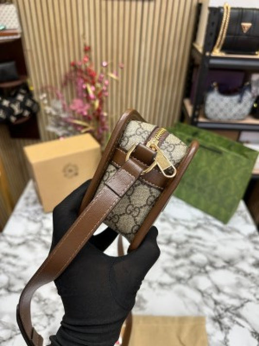 Guccii