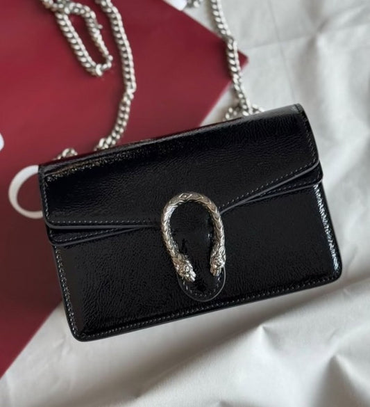 Guccii