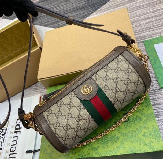 Guccii
