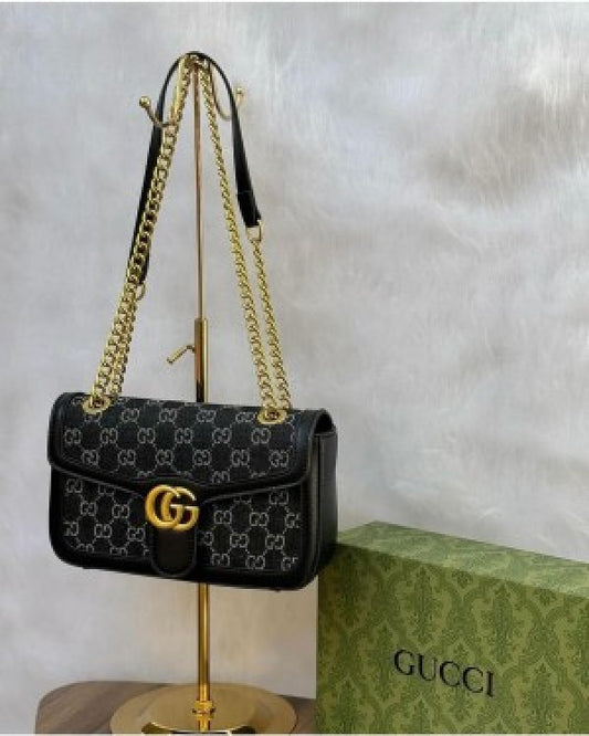 Guccii