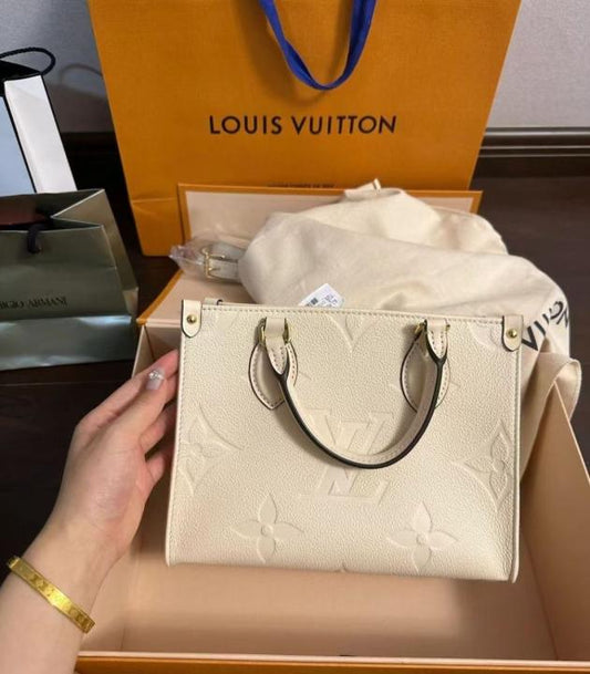 Louiss-Vuttion