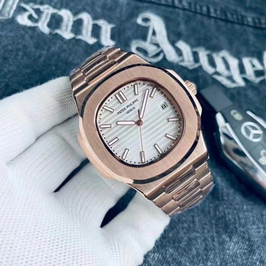 Patek-philiippes