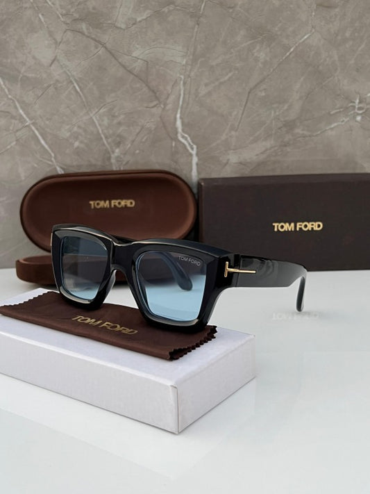 TOM-FORD