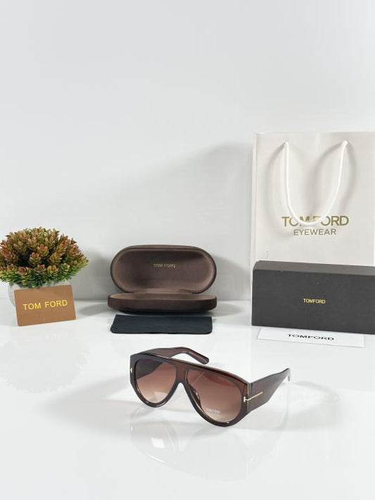 TOM-FORD