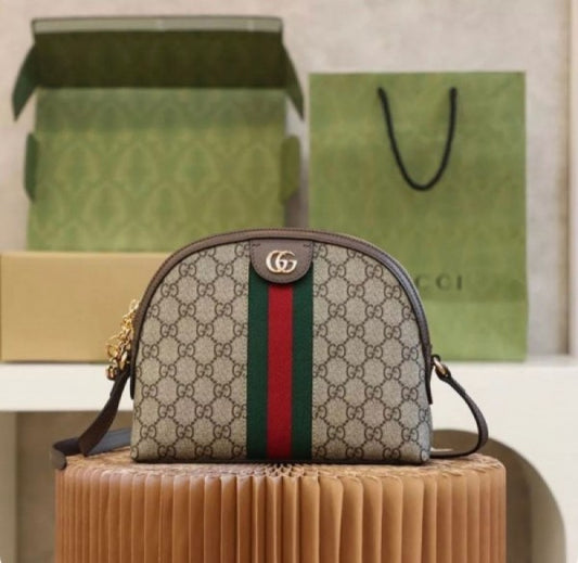 Guccii