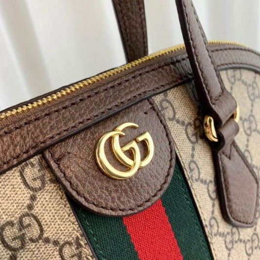 Guccii