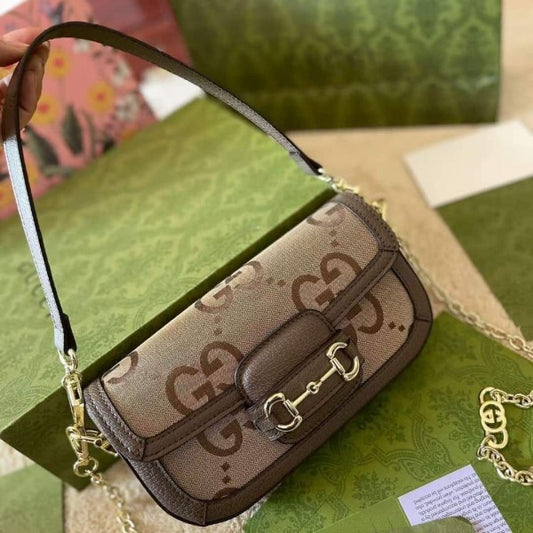 Guccii