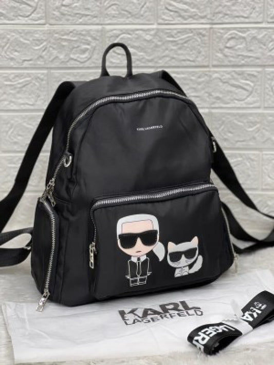 Karl-Lagerfeeld