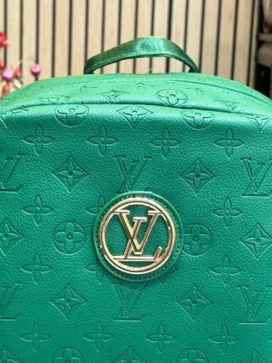 Louiss Vuitton