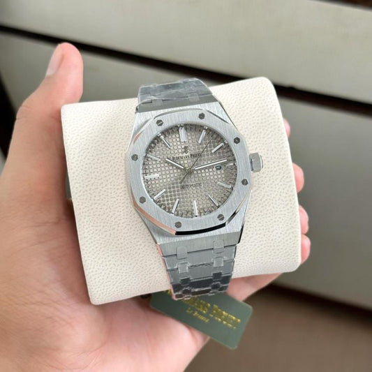 Audemars-piguett