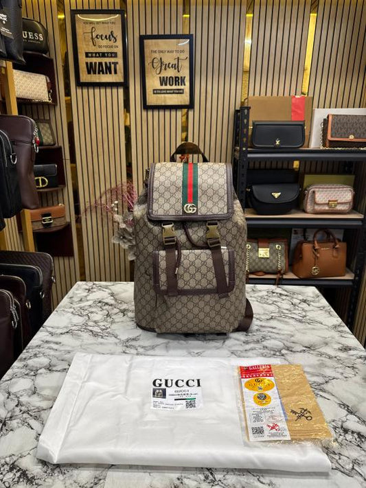 Gucciii
