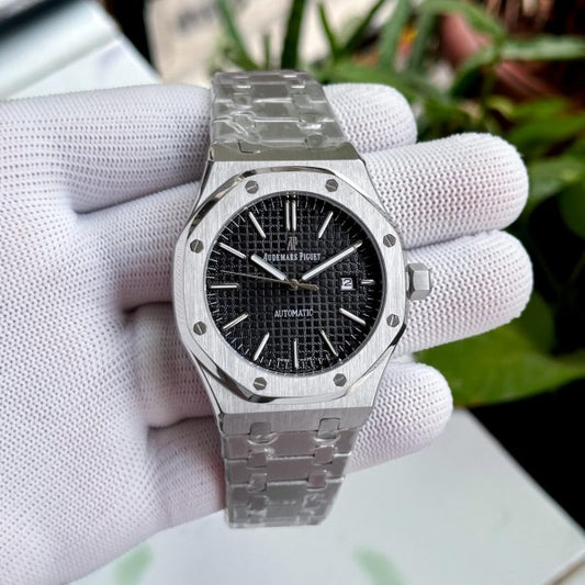 Audemars-piguett