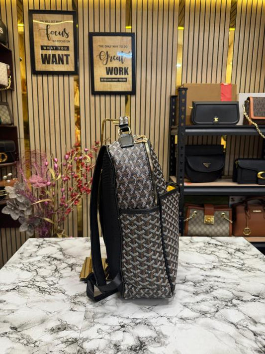 Goyard-Alpin-chevron