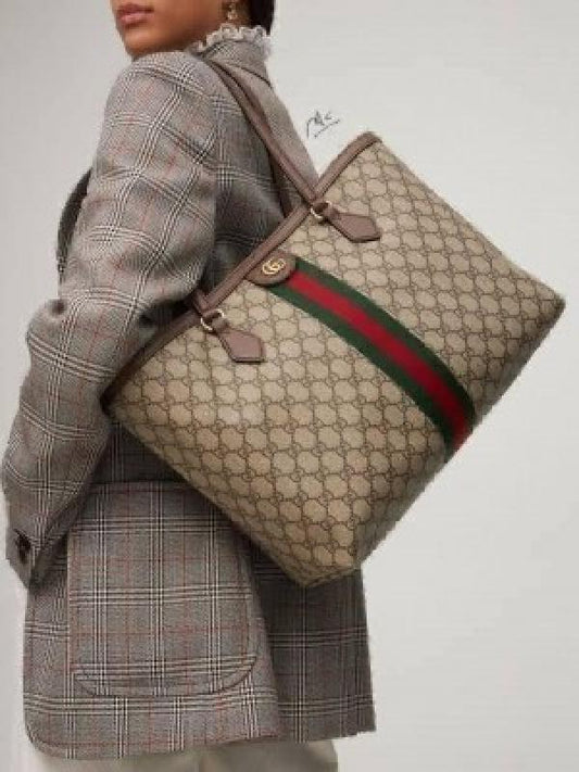 Guccii