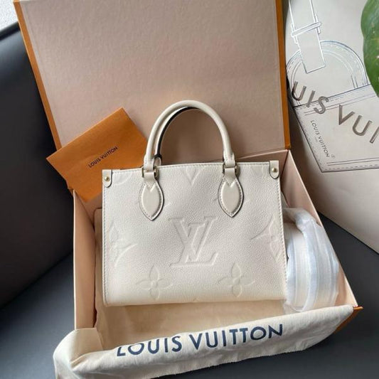 Louiss-Vuttion