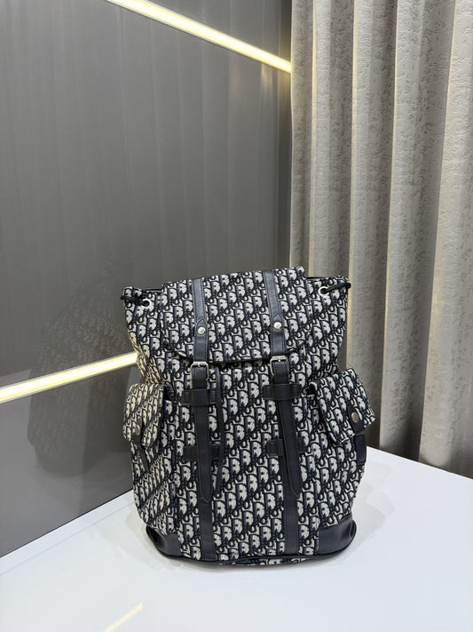 Christian Dior