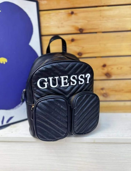 Guess