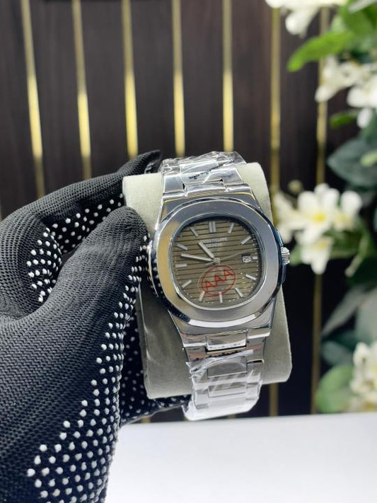 Patek-philiippes