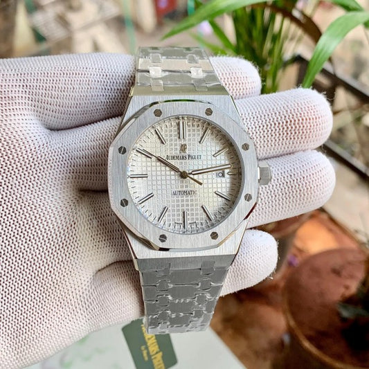 Audemars-piguett