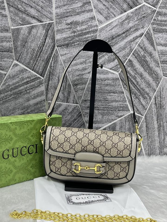 Guccii