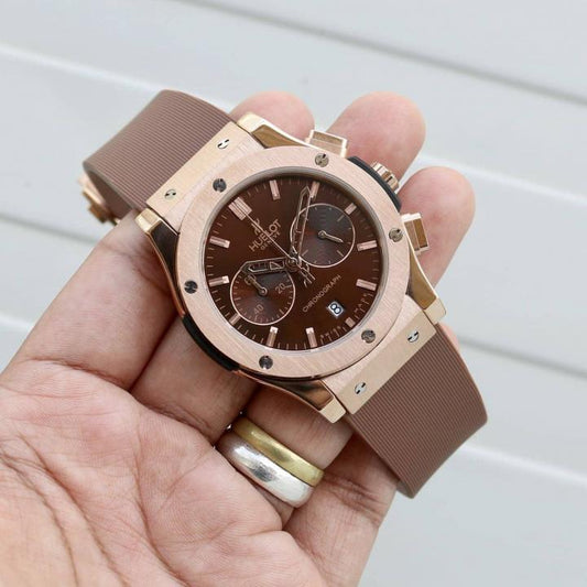 Hublot