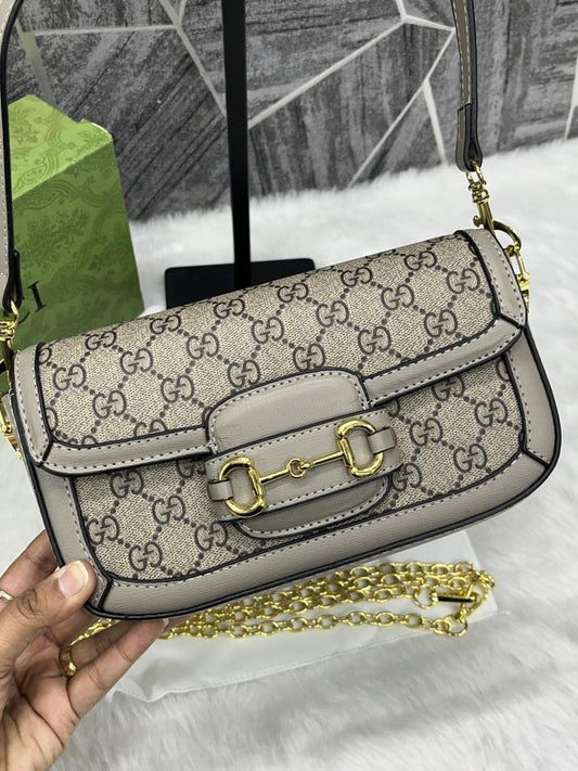 Guccii
