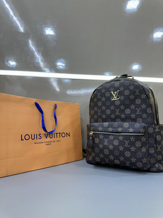 Louiss Vuitton