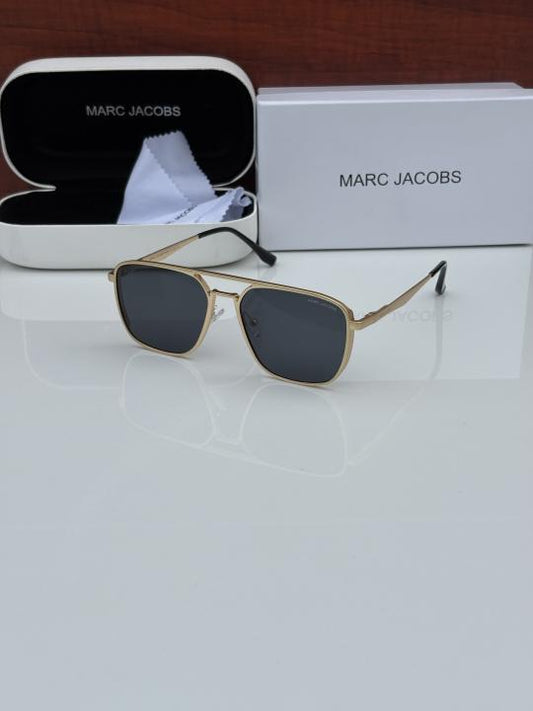 Marc-Jacobs