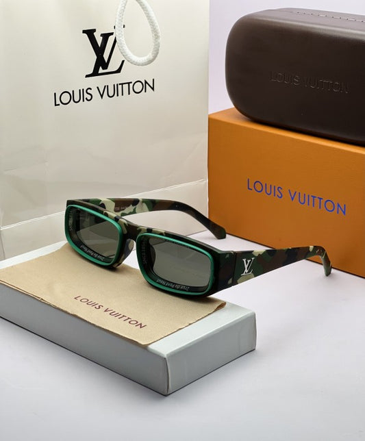 Louis-Vuttion