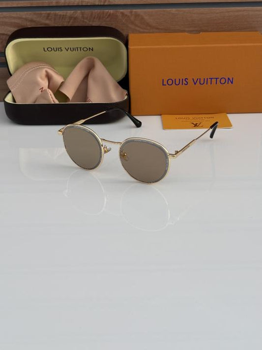 Louis-Vuttion