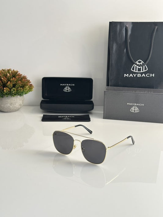 Maybach