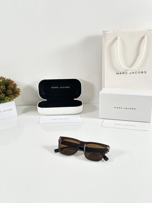 Marc-Jacobs