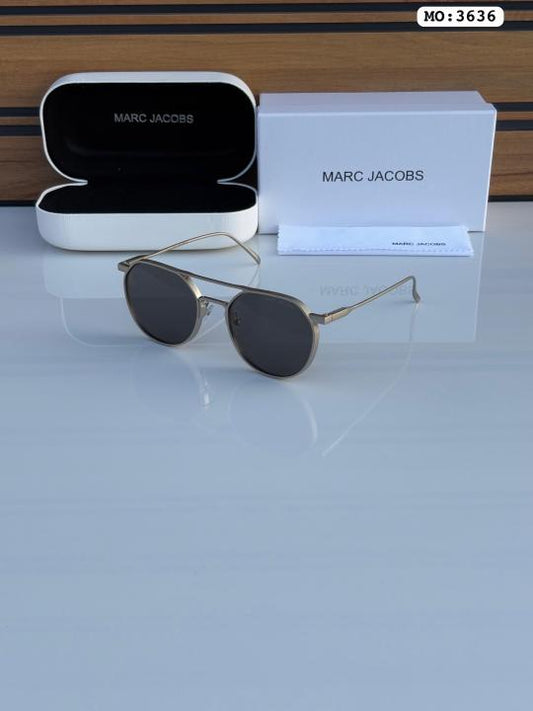 Marc-Jacobs