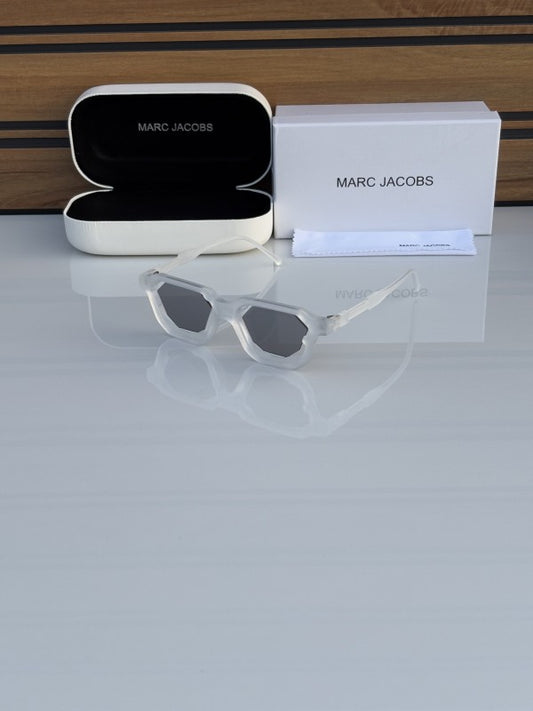 Marc-Jacobs