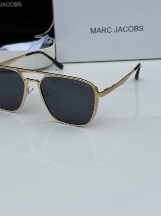 Marc-Jacobs