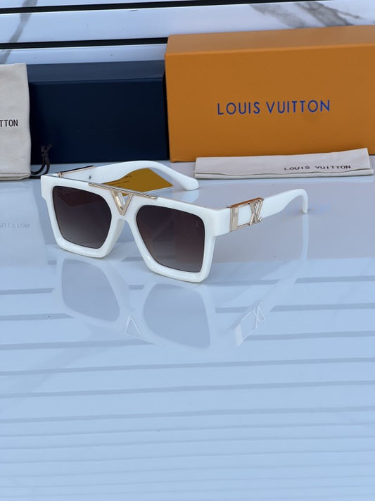 Louis-Vuttion