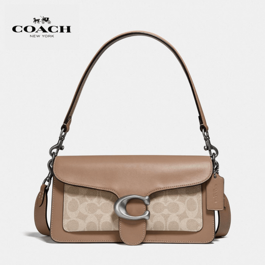 Coachh