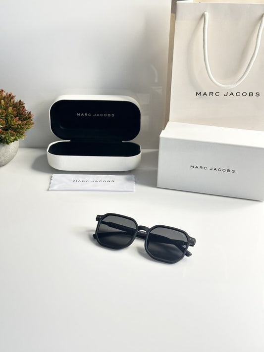 Marc-Jacobs