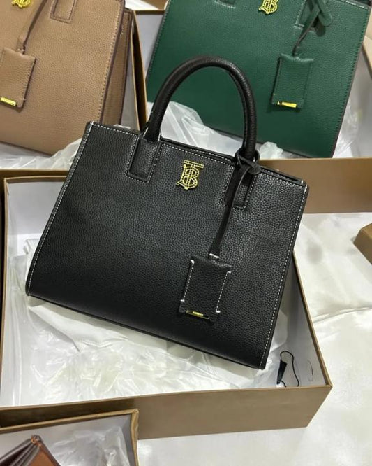 Burberryy